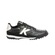 Chuteira Society Kelme Flamenco Masculina PRETO