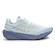 Tênis New Balance Masculino Fresh Foam X 1080V13 - Masculino AZUL CLA/AZUL