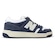 Tênis New Balance 480 Low Masculino AZUL/BRANCO