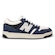 Tênis New Balance 480 Low Masculino AZUL ESC/AMARELO