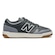 Tênis New Balance 480 Low Masculino PRETO/CINZA ESC