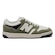 Tênis New Balance 480 Low Masculino BEGE/PRETO