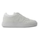 Tênis New Balance 480 Low Masculino OFF WHITE