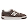 Tênis New Balance 480 Low Masculino MARROM/MARROM ESC
