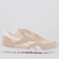 Tênis Reebok Cl Nylon - Feminino ROSA