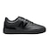 Tênis New Balance Bb80 - Masculino PRETO