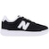 Tênis New Balance Bb80 - Masculino PRETO/BRANCO
