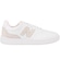 Tênis New Balance Bb80 - Masculino BRANCO/BEGE
