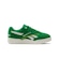 Tênis Reebok Bb 4000 II - Feminino VERDE