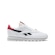 Tênis Reebok Classic Leather - Masculino BRANCO