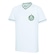 Camiseta Betel Palmeiras Home II - Masculina BRANCO