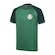 Camiseta Betel Palmeiras Champion II - Feminina VERDE