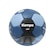 Bola de Handebol Kempa Leo Tam 2 AZUL/PRETO