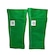 Porta Caneleira Profix Palmeiras VERDE