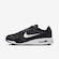 Tênis Nike Air Max Solo - Masculino PRETO