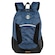 Mochila Sestini Grêmio X01 2 Compartimentos AZUL