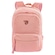 Mochila Sestini Capricho Hype 2 Compartimentos ROSE