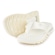 Sandália Kenner Rakka Mono - Masculina BRANCO