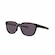 Óculos de Sol Oakley Solar Actuator - Unissex PRETO
