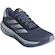 Tênis Adidas Supernova Stride - Masculino AZUL ESCURO