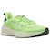 Tênis Fila Float Flux - Masculino VERDE CLARO