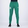 Calça Puma Palmeiras Casuals - Masculina VERDE