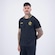 Camisa do Flamengo Braziline Brook - Masculina PRETO