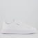 Tênis Puma Rickie - Feminino BRANCO