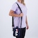 Shoulder Bag Fila Versatili AZUL ESCURO