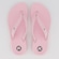 Chinelo Kenner Ibiza Pro - Feminino ROSA