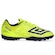 Chuteira Society Umbro Ultimate - Adulto VERDE