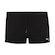Sunga Puma Boxer - Masculina PRETO
