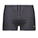 Sunga Puma Boxer - Masculina CHUMBO
