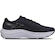 Tênis Mizuno Enigma - Masculino PRETO