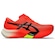 Tênis Asics Metaspeed Edge Paris - Adulto VERMELHO