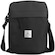 Shoulder Bag Rip Curl No Idea Pouch Midnight PRETO