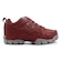 Tênis Oakley Halftrack Low II - Masculino VINHO