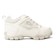 Tênis Oakley Halftrack Low II - Masculino Off White/Preto