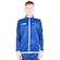 Jaqueta Agasalho Cruzeiro Oficial Colege Surf Center Masculino AZUL
