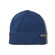 Gorro Columbia Cascade Peak II AZUL