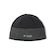 Gorro Columbia Titan Pass Helix Beanie PRETO
