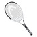 Raquete de Tênis Head Speed Junior 2024 - Infantil PRETO