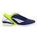 Chuteira Penalty Society Digital Pro Y-2 - Adulto AZUL