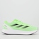 Tênis adidas Duramo Rc U - Masculino VERDE