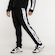 Calça Detail FitDance - Unissex PRETO