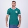 Camisa do Coritiba Retromania Classic - Masculina VERDE