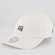 Boné Aba Curva Puma Prime Dad - Strapback - Adulto BRANCO
