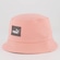 Chapéu Bucket Puma Core - Feminino ROSA