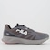 Tênis Fila Racer Gripper Masculina CINZA