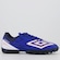 Chuteira Society Umbro Ultimate - Adulto AZUL